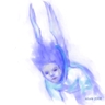 fly boy