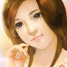 ������画类���a�H
