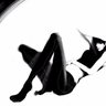 �ڹ藍�_�Ŷ�