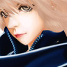 ��Ӫ��e�@