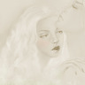 Vampire's Lover