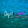 2008 April