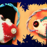 �ܤ[�e�����v��