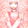 �H�ᬰ�P�����a