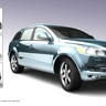 Audi�s���o��