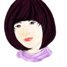 �ڬO�@���Y
