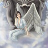 �Ĥ@����painter�e�K�J��÷Q���K�Ѩ�