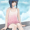 �A�n^^