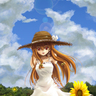 �V�鸪�P��U�֤k
