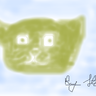 Doggy~~