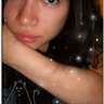 ::Me~
