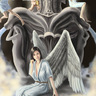 �׭׭�painter�K