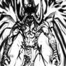 �úJillidan