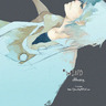 wind
