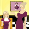 �̪�b�@�o�i3d�ҥH�S�s�@�m��...
