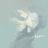 embrace