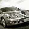 �T���y���G06�~�ҳ]�p���T���y������