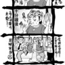 �|���~ �K��02