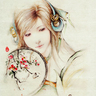 ［�j�ܦ�C��］潇��