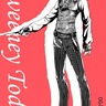 Sweeney Todd
