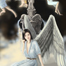 �W�R�B��O�ѨϨ󫵹�