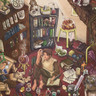 �Įv (apothecary)