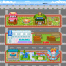 PIXEL�j�a��