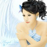 �������e~�ӧ���a�A�ڷǳƦn�F�I