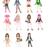 AVATAR PIXEL ��