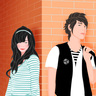 �ݤ�见��爱��