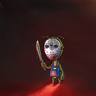 �p��H�६