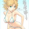 �����n���o~>////<