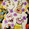 **DrEaM**
