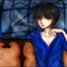 �ƫB�]