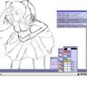 �p���ϲ�