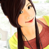 �ӭӤj�L��~^__^