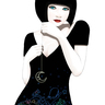 �ڢҢ� ���e�]�p