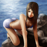 ���շs�e��--�D��