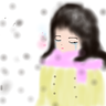 �t