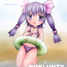 �L�Ѫ��k��