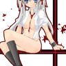 MABI-NAO