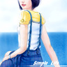 �L�骺����