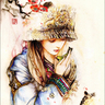 �]�کh�Q
