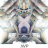 AVP~~