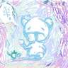 �۵e��=W=