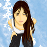 �ڪ��p��f