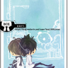 II-BOY'S�զ�m�i