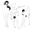 �O�H���