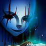 ��决06�ʭ�