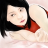 �Ч@���Ь��A